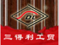 [三得利木门]