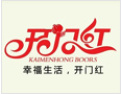 [开门红门业]