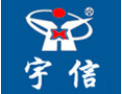 [宇信门业]宇信门业愿意与社会各界竭诚合作，共谋未来，携手开创美好未来