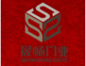 [晟畅门业]