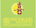 [喜气扬扬门业]喜洋洋公司迅速成为室内门行业里的领军企业