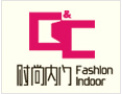 [C＆C木门]高标准、高质量、高服务、高品味 茜茜家居诚邀您的加盟！