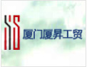 [厦昇门业]厦昇门业真诚期待与您的合作！