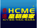 [皇朝美家木门]百年经典 意式奢华