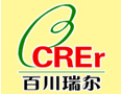 [瑞尔木门]瑞尔门业将为您的家庭生活和事业打造幸福之门！成功之门！