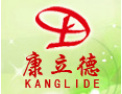 [康立德木门 ]康立德木业诚邀各地经销商，共同携手合作，共创美好明天。
