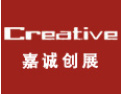 [嘉诚木业]嘉诚创展诚邀各地经销商，共同携手合作，共创美好明天。