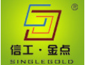 [信工金点门窗]