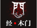 [雨之林木门]中国著名品牌　中国木门行业首选品牌３０家　质量稳定放心品牌
