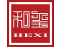 [和玺木门]面向全国诚意招商