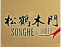 [松鹤门业]