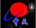 [中天门业]