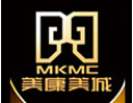 [堪诚门业]