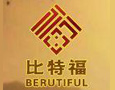 比特福门业