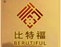 [比特福门业]比特福门业竭诚欢迎广大经销商前来洽谈合作，携手共创辉煌事业！   