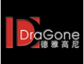 [德雅高尼门业]源自意大利的精雕细琢  德雅高尼火热招商中•••