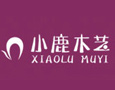 小鹿木业