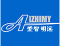 [爱智明远门窗]欢迎并诚邀志同道合者加盟于创开携手发展共赢