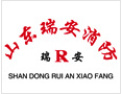 [瑞安门业]瑞安门业诚邀各地经销商，共同携手合作，共创美好明天