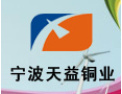 [天益门业]TYI天益期待能成为您的首选合作伙伴