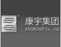 [康宇门业]康宇铜门真诚期待与你的合作！