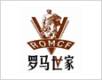 罗马世家