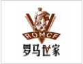 [罗马世家]韩国进口浮雕套装门 是时尚、前卫年轻人首选产品