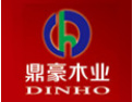 [鼎豪木门]天下豪门 鼎豪制造  鼎豪木门开启事业成功之门