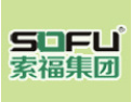 [索福门业]索福门业尽心为客户创造一个更安全、温馨的美好家园！索福门业诚邀您的加盟！