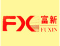 [富新门业]富新工贸竭诚 欢迎广大客户前来参观指导，协商洽谈，与我们携手共创美好未来！ 