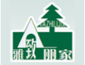 [雅致丽家木业]精雕细琢 时尚生活 雅致丽家诚邀您的加盟！