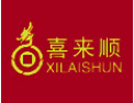 [喜来顺门业]喜来顺门业愿与全国各界携手共创我们美好的明天。