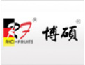 [博硕门业]博硕机械愿意与社会各界竭诚合作，共谋未来，携手开创美好未来。