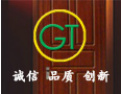 [冠通木门]中国木门30强企业 绿色环保产品 冠通木门诚邀您的加盟！