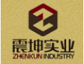 [震坤门业]震坤门业诚邀各地经销商，共同携手合作，共创美好明天。