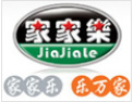[家家乐钢木门]家家乐钢木门现正处于产品市场开发期，在全国各地诚招经销商，欢迎经销或使用我公司产品。