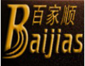 [百家顺门业]愿意与社会各界竭诚合作，共谋未来，携手开创美好未来。