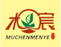 [木宸门业]木宸木门招商进行中•••诚邀您的加盟!