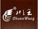 [川王木业]桦凯木业愿意与社会各界竭诚合作，共谋未来，携手开创美好未来。