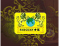 [世冠门业]世冠门业愿意与社会各界竭诚合作，共谋未来，携手开创美好未来。