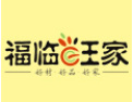 [福临旺家门业]全国市场木门30强 福临旺家木门火热招商中•••