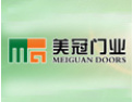 [美冠门业]全国木门三十家市场放心品牌、中国木门市场消费者最信赖首选品牌