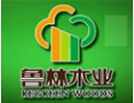 [鲁林木业]鲁林木业多年来赢得了社会各界的好评和赞扬，也赢得了广大用户的信赖。鲁林木业诚邀您的加盟