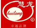 [慧龙木业]最受群众喜爱的企业之一 胜得木业诚邀您的加盟！
