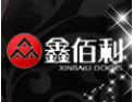 [鑫佰利门业]鑫佰利门业热诚欢迎四海宾客与本公司精诚合作，共创金光灿烂。