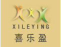 [喜乐盈木门]凯龙木业愿与各界有识之士携手并进，共创辉煌！