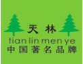 [天林门业]携手共创双赢之局面，天林木门热诚欢迎您的加盟！