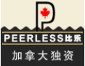 [ 比乐木业]比乐木门火热招商中•••诚邀您的加盟！