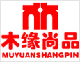 木缘尚品门业