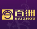 [百洲木门]百得门业诚邀各地经销商，共同携手合作，共创美好明天。